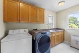 9833 182 Street - Photo 26