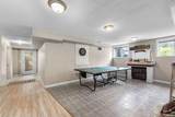 9833 182 Street - Photo 27