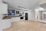 9833 182 Street - Photo 29