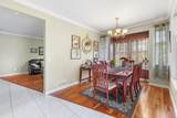 9833 182 Street - Photo 3