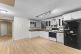 9833 182 Street - Photo 30