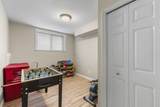 9833 182 Street - Photo 32