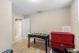 9833 182 Street - Photo 33