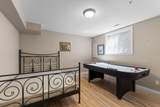 9833 182 Street - Photo 34