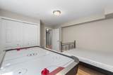 9833 182 Street - Photo 35