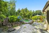 9833 182 Street - Photo 36