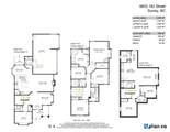 9833 182 Street - Photo 39