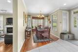 9833 182 Street - Photo 4