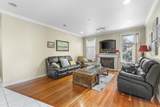 9833 182 Street - Photo 5