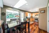 925 161B Street - Photo 13