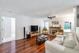 925 161B Street - Photo 14