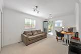 925 161B Street - Photo 17