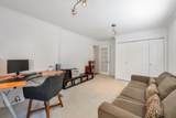 925 161B Street - Photo 18