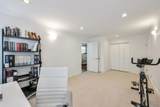 925 161B Street - Photo 20