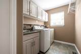 925 161B Street - Photo 21