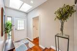925 161B Street - Photo 22
