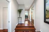 925 161B Street - Photo 23