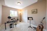 925 161B Street - Photo 29