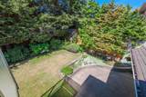 925 161B Street - Photo 35