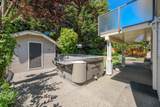 925 161B Street - Photo 40