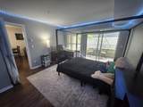 9668 148 Street - Photo 10
