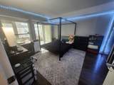 9668 148 Street - Photo 11