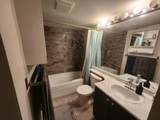 9668 148 Street - Photo 13
