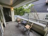 9668 148 Street - Photo 15