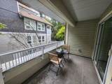 9668 148 Street - Photo 16