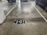 9668 148 Street - Photo 17