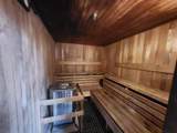 9668 148 Street - Photo 19
