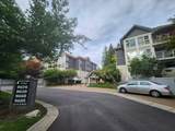 9668 148 Street - Photo 2
