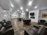 9668 148 Street - Photo 20