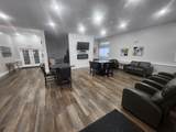 9668 148 Street - Photo 21