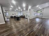 9668 148 Street - Photo 22