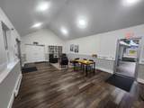 9668 148 Street - Photo 23