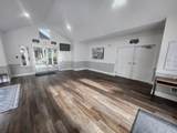 9668 148 Street - Photo 24