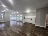 9668 148 Street - Photo 25