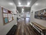 9668 148 Street - Photo 26