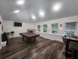 9668 148 Street - Photo 27