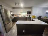 9668 148 Street - Photo 3