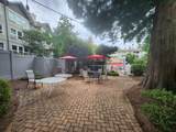 9668 148 Street - Photo 37