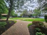 9668 148 Street - Photo 38