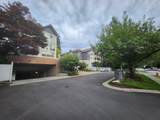 9668 148 Street - Photo 39
