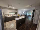 9668 148 Street - Photo 5