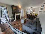 9668 148 Street - Photo 6