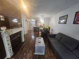 9668 148 Street - Photo 7