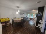 9668 148 Street - Photo 8