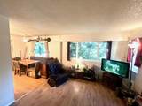 11750 Fraserview Street - Photo 2