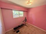 11750 Fraserview Street - Photo 21